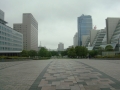 Odaiba
